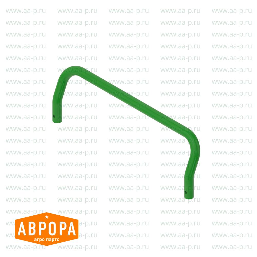 E130747 ПАНЕЛЬ